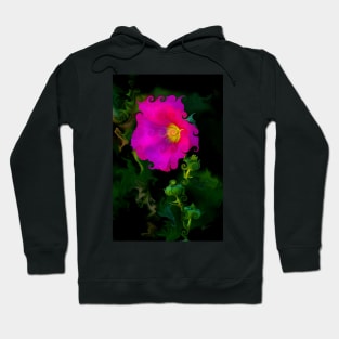 Whimsical Delight Hoodie